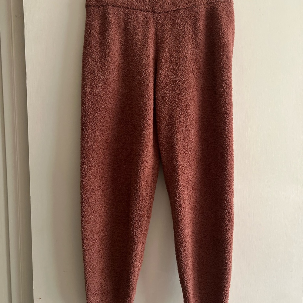 Daily Practice by Anthropologie Sweater Set - Picture 3 of 5